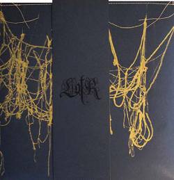 Law Of The Rope : Thee Age of Tallow Law Of The Rope : Thee Age of Tallow